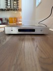 Nad M51 Dac Stereophile A List - Great Condition  Remote Included 