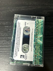 Bcw Entertainment Presents Noreminatti Nore Mixtape Cassette Tape 90s Hip Hop