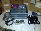 Advanced Ccna Ccnp Ccent Lab Kit With Lot Accessories  Real Time Listing