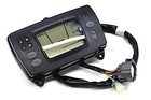 Combination Meter Dash  19- 23 Trx680fa5 Rincon Speedometer Gauge Mph Oem  g184