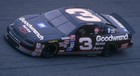 1 12 Scale Dale Earnhardt Monte Carlo Car Vinyl Sticker Sheet - Fits Losi