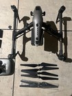 Dji Inspire 2 Drone Kit
