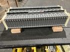 2004-2017 Toyota Prius Hv Battery Pack