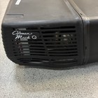 Coleman Mach Q Model  38204-0693 Mach 15 Ndq A c    See Description   
