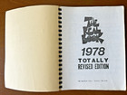 The Real Book Fifth Edition Jazz Classics Sheet Music Piano Guitar Spiral Bound