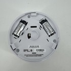 2gig Technologies - Glass Break Detector