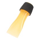  Guan Instrument Reeds - Chinese Guanzi Reeds For Large G f Key - Guanzi Pipe