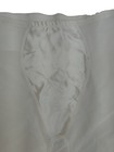 Vintage Glamorise Girdle With Garter Size 52