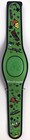 Disney Parks Orange Bird Adventureland Magic Kingdom Lr Wdw Magic Band - New