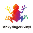 24  X 12  - Matte White Outdoor  Permanent Adhesive Vinyl For Signs  Decals