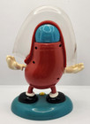 Jelly Belly Juggler Candy Dispenser Happy Jelly Bean