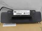 New Elo Vfd Rear Facing Customer Display Usb 2x20 E-series E122426