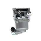 Carburetor Carb Fit For Briggs   Stratton 597126 595216 593197 Lawn Mower