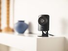 Simplisafe Simplicam Indoor Camera - 2 Pack