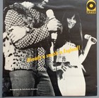 Sonny   Cher 1966 Vintage Poster Advert Little Man