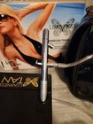 Luminess Personal Air Airbrush Tanning Pro System Compressor Pump  stylus   