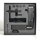 Edelkrone Headplus V1 Pan Tilt Motorized Head Motion Control Programmable