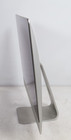 Apple A1419 Imac 27  2013 Intel I7-4771 32gb 3tb Hdd Nvidia Gtx775m Catalina Os