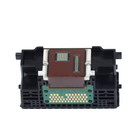 Print Head Qy6-0073 For  Ip3600 Mp560 Mp620 Mx860 Mx870 Mg 5140 Printhead