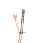 Lynx Gas Grill Igniter - Burner 33556