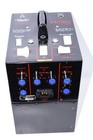 Speedotron 2403cx 2400ws Power Pack Lv Trigger Studio Flash System