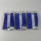 3 Therabath Paraffin Wax Refill Thermotherapy - Arthritis - Hydration- Sent Free