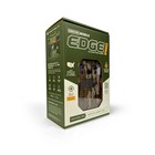 Moultrie Mobil Cellular Trail Camera Edge Pro Auto Connect 4 Major Networks 36mp