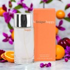 Clinique Happy By Clinique 3 3   3 4 Oz Perfume Edp Spray For Women New In Box