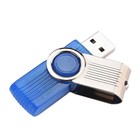 128gb Usb 2 0 Flash Drive     Waterproof Portable Memory Stick   Pen Drive