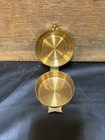 Communion Wafer  Holder