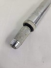 Vintage Stanley Yankee No 131a Screwdriver Push Drill Spiral Ratchet Tool Wood