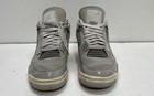 Nike Air Jordan 4 Retro Frozen Moments Women s Sneakers Size 6 5