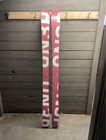 2013 On3p Filthy Rich Skis 176 Strive 16 Mn 265 Bsl