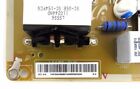 Samsung Un50ju6500fxza Un55ju6700fxza Power Supply Bn44-00807a