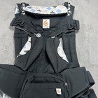 Ergobaby Omni 360 All Carry Positions Unisex Charcoal Baby Carrier