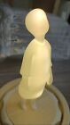 Sky   children Of The Light Cartoon Anime Bedside Lamp Decor Night Light Gift