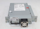 Quantum Hp Aq283c 900 1-03563-01 Lto-5 Sas Tape Drive