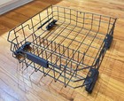 Ge Profile Dishwasher Lower   Bottom Rack Oem Wd28x30223 - Ships Free