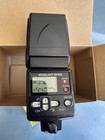 Nikon Sb-600 Speedlight Shoe Mount Flash 