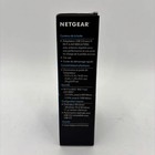 New Netgear Nighthawk Ax1800 Wifi Usb Adapter A7500