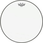Snare  Ambassador  Hazy  15  Diameter