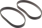 Style 7 9 10 12 16 Replacement Vacuum Belts  New Genuine Oem Replacement Belts