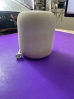 Apple Homepod Original Model A1639     High-fidelity Wireless Speaker