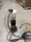 Skimz Carbon Reactor Large
