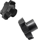 Front Seat Back Recliner Adjustment Handle Compatible With Ford F-250 F-350 F-45
