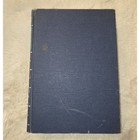 The New York Times Cook Book Craig Claiborne 1961 Vintage Hardcover Harper   Row