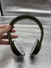 Beats By Dr  Dre Solo3 Wireless On-ear Headphones - Turf Green      16
