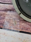 Coral 10  Woofer 10l-17a From Coral Bx-1001 Tested And Working 