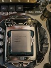 Motherboard Cpu Ram Combo