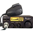 Cb Radio Cobra 19 Dxiv Brand New With Tune Up From                                      